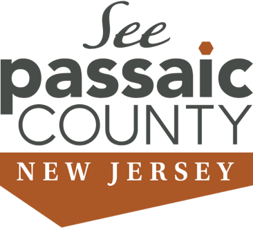 See Passaic County