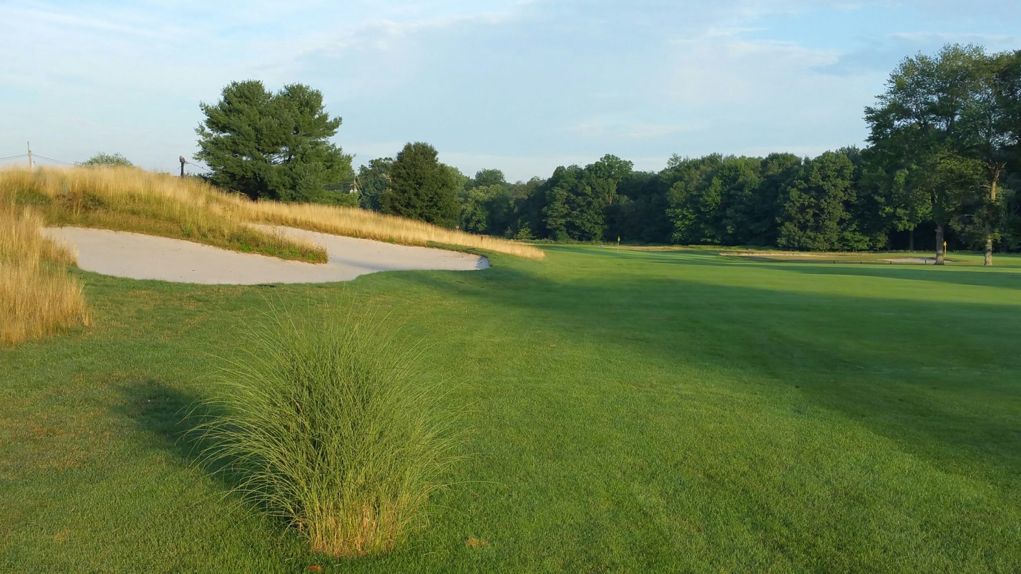 Preakness Valley Golf Course See Passaic County