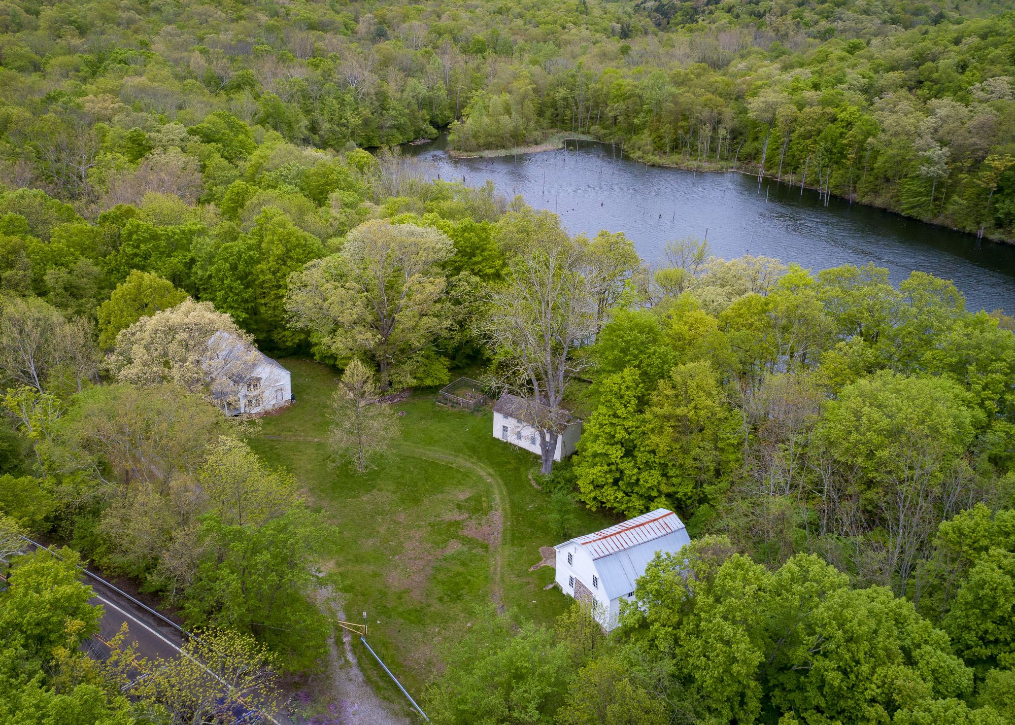long-pond-ironworks-see-passaic-county