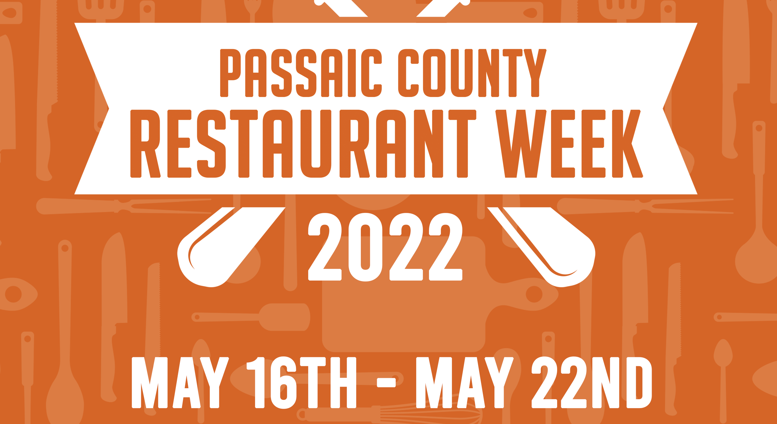 Flyer Restaurant Week 2022 (002)