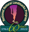National Natural Landmarks Program