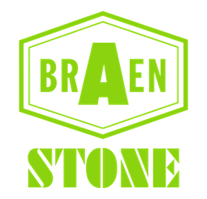 Braen Stone Logo 1