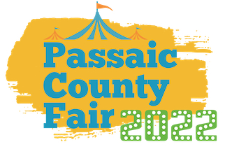 https://seepassaiccounty.org/wp-content/uploads/2022/06/Passaic-County-Fair-Logo-2022.png