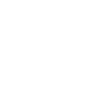 Braen Stone Logo