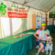 Passaic County Fair 4h