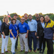 Passaic County Fair Guests Group Shot