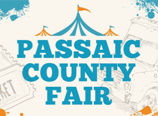 https://seepassaiccounty.org/wp-content/uploads/2022/06/passaic-county-fair-logo.jpg