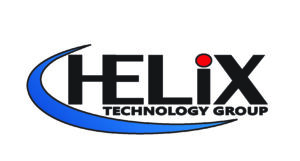 Helix Logo Jpg