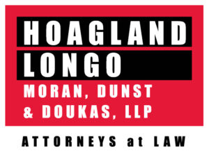 Hoagland Longo Logo