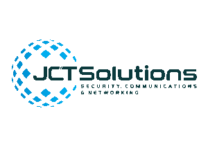 Jct Logo Text Cmyk & Gradient