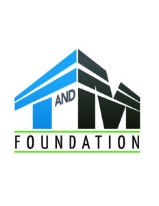 Tmfoundationinc Logo 01 1