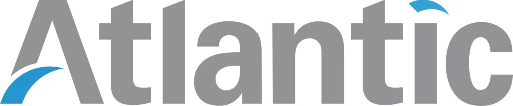 Logo Primary