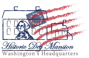 https://seepassaiccounty.org/wp-content/uploads/2022/10/dey-mansion-logo.png