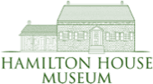 https://seepassaiccounty.org/wp-content/uploads/2022/10/hamilton-house-museum-logo-final.png
