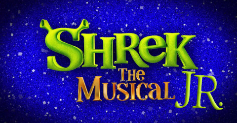 Shrek The Musical – In Wayne