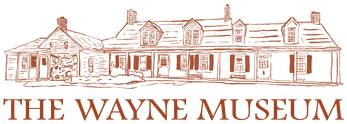 https://seepassaiccounty.org/wp-content/uploads/2024/06/Wayne-Museum-Logo.png
