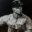 Aaron Judge