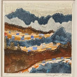Indigo Peaks