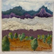 Lavender Hills
