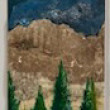 Mountain High