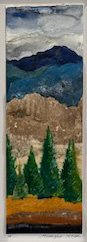 Mountain High