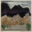Purple Mountains