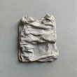 Untitled Concrete Sculpture 20 Cm X 23 Cm 2021