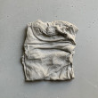 Untitled Concrete Sculpture 23 Cm X 24 Cm 2020