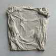 Untitled Concrete Sculpture 30 Cm X 32 Cm 2020