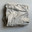 Untitled Concrete Sculpture 30 Cm X 32 Cm 2021