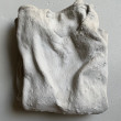 Untitled Concrete Sculpture 31 Cm X 36 Cm 2019