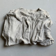 Untitled Concrete Sculpture 36 Cm X 26 Cm 2022