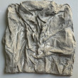 Untitled Concrete Sculpture 37 Cm X 37 Cm 2022