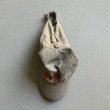 Untitled Concrete Sculpture (d)