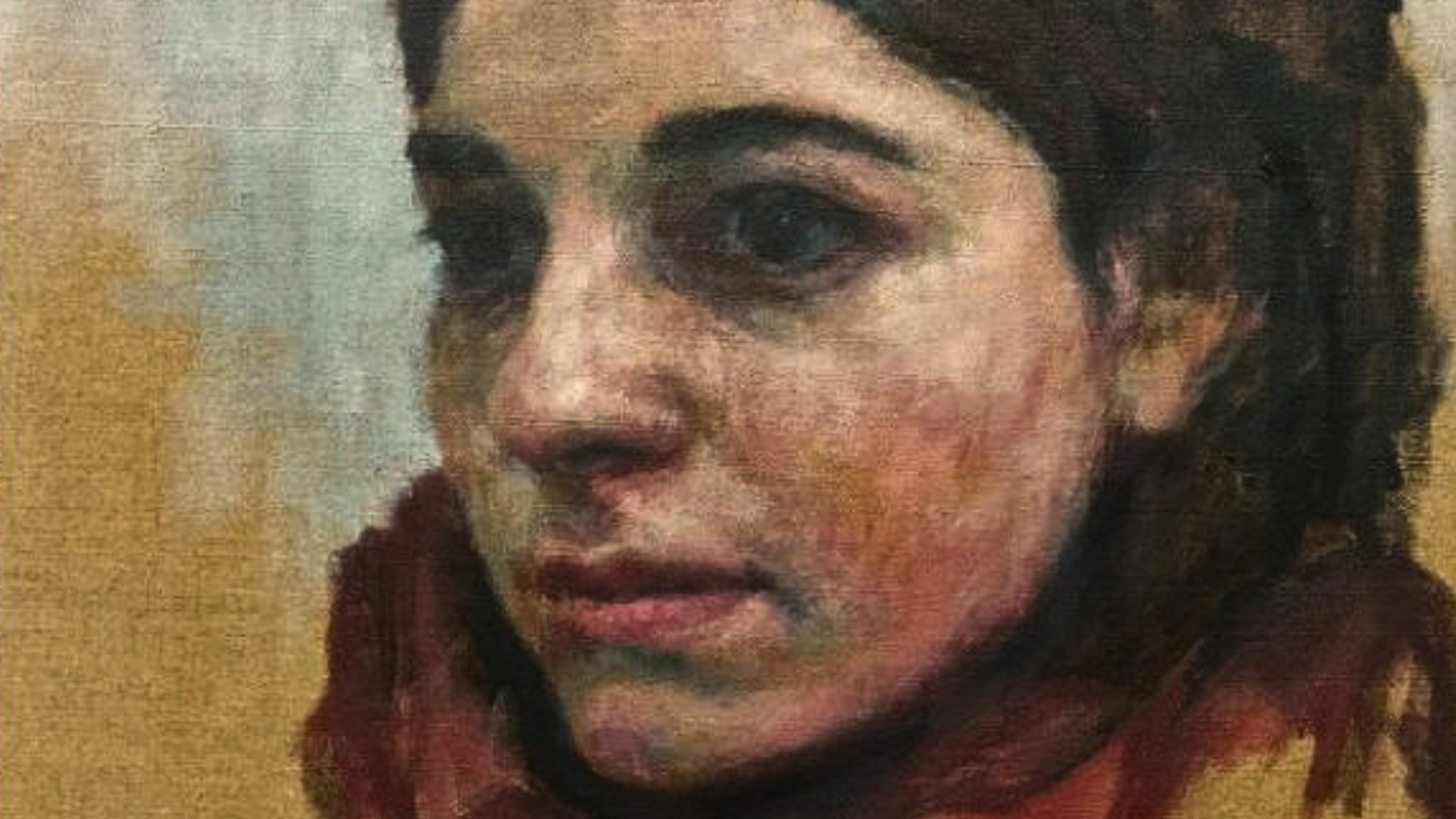 Oilpaintingportraiture 2025