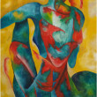 Silencio II