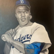 Jackie R.