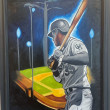 Home Run