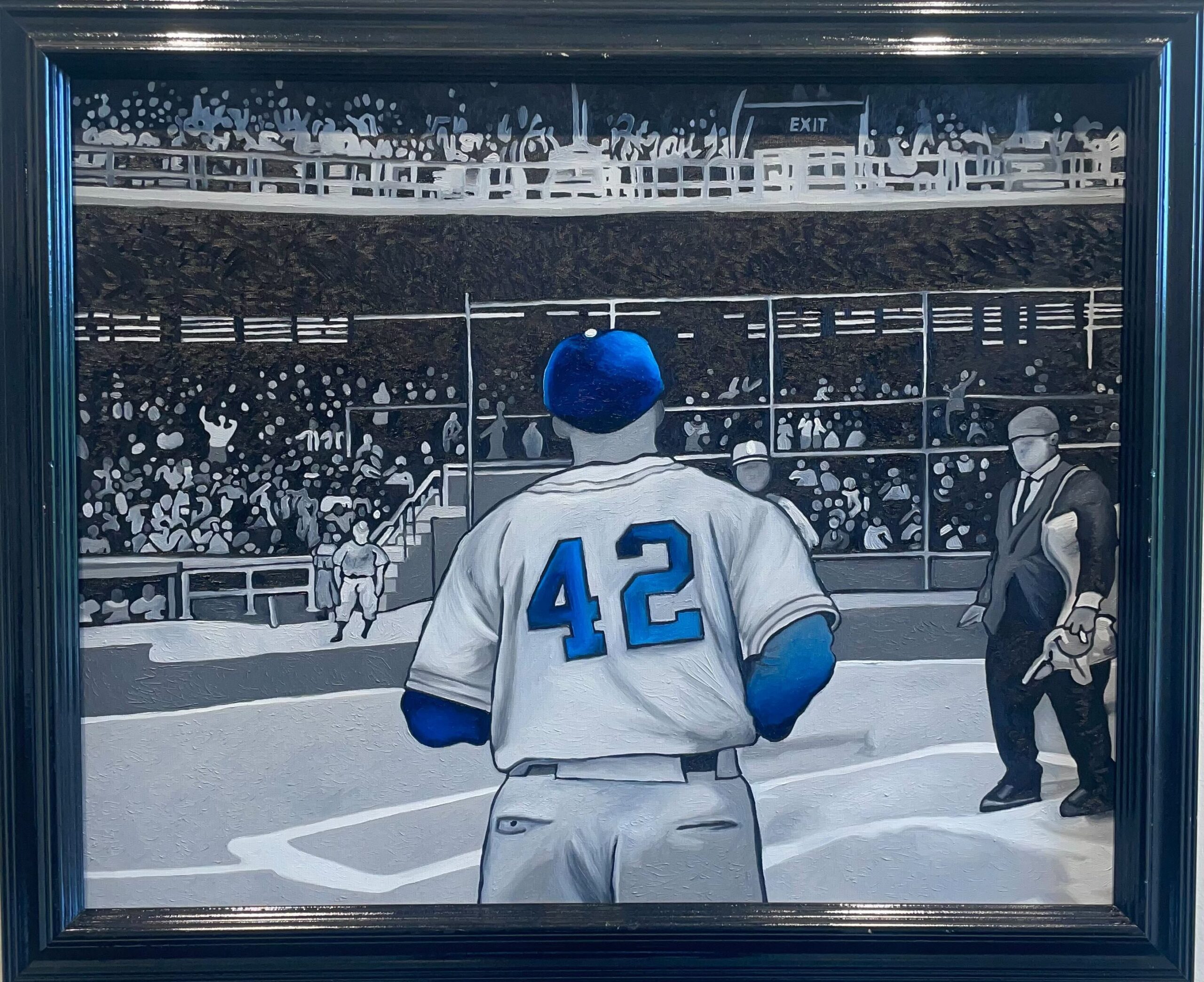 #42
