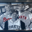 Brothers (Alou Brothers)