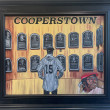 Cooperstown