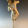 Baroque Object