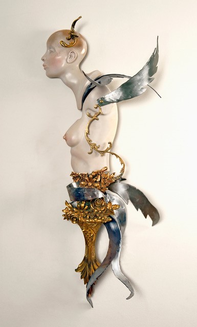 Siren