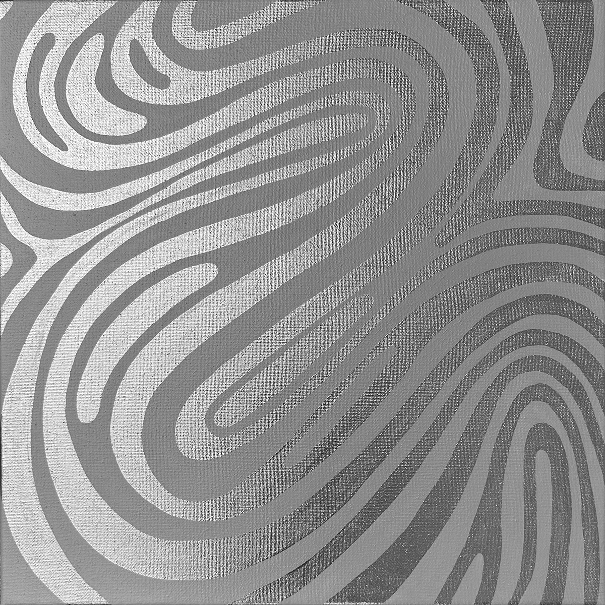 Whirlpool 1