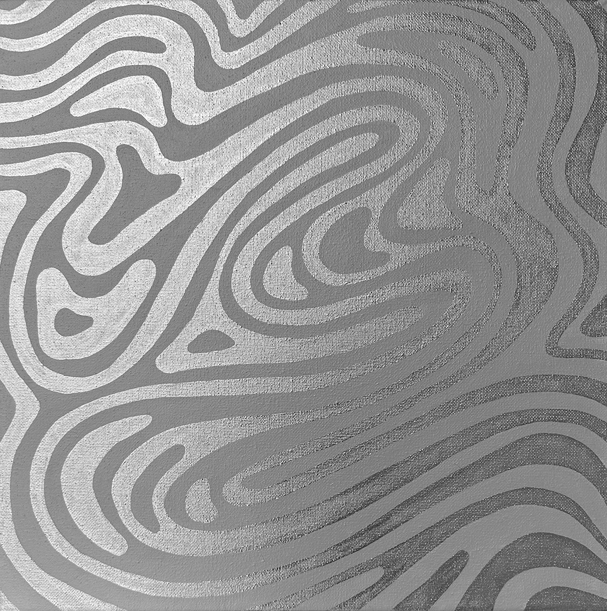 Whirlpool 2