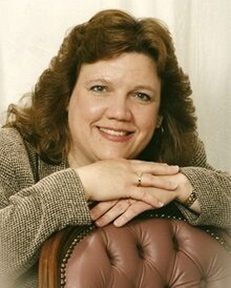 Cocchio, D.l. Photo