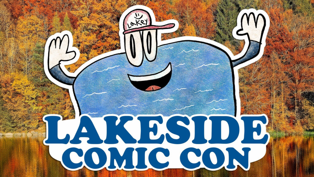 Lakesidecomiccon 169