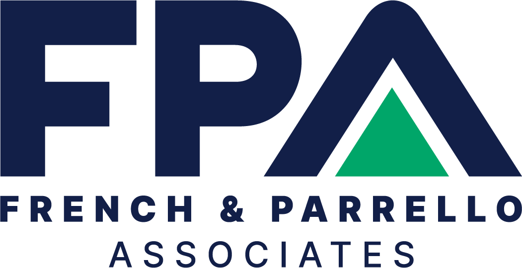 Fpa Name Color Blue