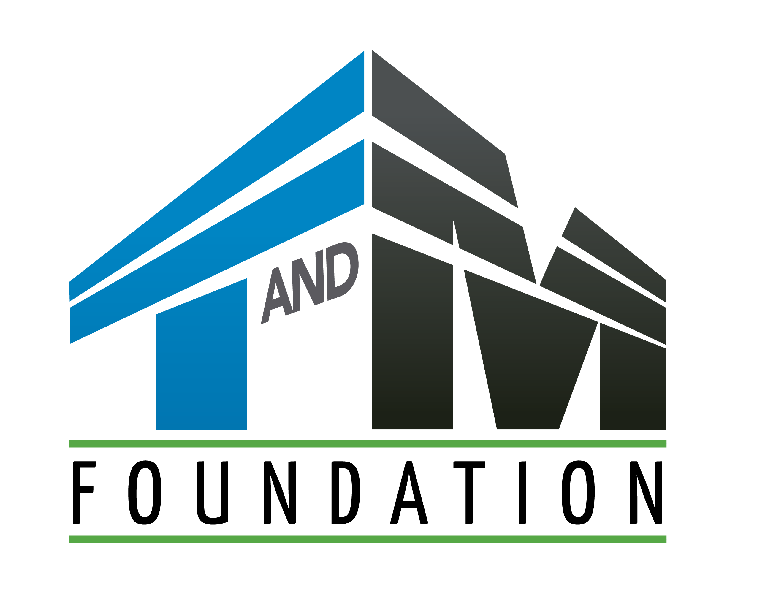 Tmfoundationinc Logo