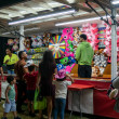 Dsc01661